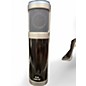 Used Sterling Audio ST155 Condenser Microphone