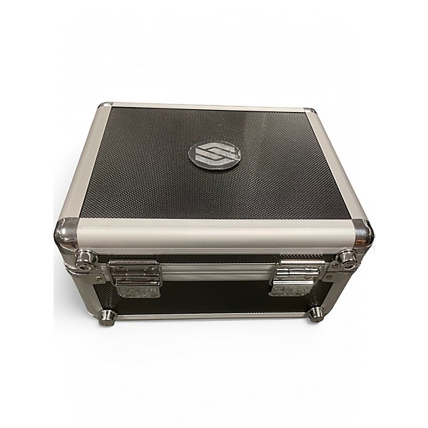 Used Sterling Audio ST155 Condenser Microphone