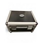 Used Sterling Audio ST155 Condenser Microphone