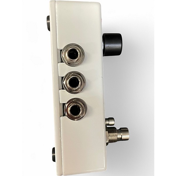 Used Electro-Harmonix 720 Stereo Looper Pedal