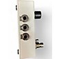 Used Electro-Harmonix 720 Stereo Looper Pedal