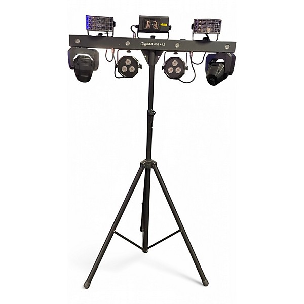 Used CHAUVET Professional GigBar Move ILS Lighting Effect,Specials : American Fashion Style Bags On Sale Used CHAUVET Professional GigBar Move ILS Lighting Effect,Specials : American Fashion Style Bags On Sale