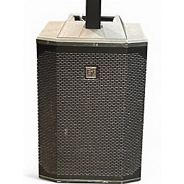 Used Electro-Voice Evolve 50 Sound Package