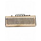 Used Yamaha thr30iia Acoustic Guitar Combo Amp thumbnail