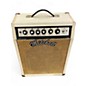 Used Mitchell Pro 50 Guitar Combo Amp thumbnail
