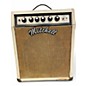 Used Mitchell Pro 50 Guitar Combo Amp