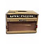 Used Carvin Vintage Tube Tube Guitar Amp Head thumbnail