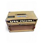 Used Carvin Vintage Tube Tube Guitar Amp Head