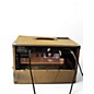 Used Carvin Vintage Tube Tube Guitar Amp Head