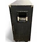 Used Carvin 412VB Guitar Cabinet thumbnail
