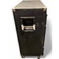 Used Carvin 412VB Guitar Cabinet