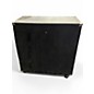 Used Carvin 412VB Guitar Cabinet