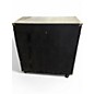 Used Carvin 412VB Guitar Cabinet