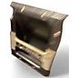Used Carvin 412VB Guitar Cabinet
