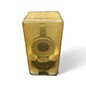 Used TAMA TENSION WATCH Drum Key thumbnail