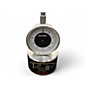 Used TAMA TENSION WATCH Drum Key
