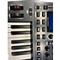 Used Novation Impulse 25 Key MIDI Controller