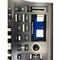 Used Novation Impulse 25 Key MIDI Controller