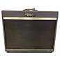 Used Fender Bassbreaker 18/30W 2x12 Tube Guitar Combo Amp thumbnail