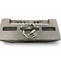 Used Fender Bassbreaker 18/30W 2x12 Tube Guitar Combo Amp
