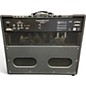 Used Fender Bassbreaker 18/30W 2x12 Tube Guitar Combo Amp