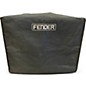 Used Fender Bassbreaker 18/30W 2x12 Tube Guitar Combo Amp