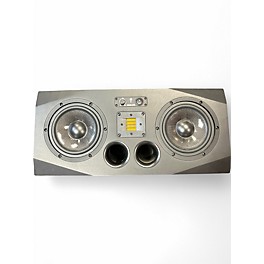 Used ADAM Audio A77X Powered Monitor