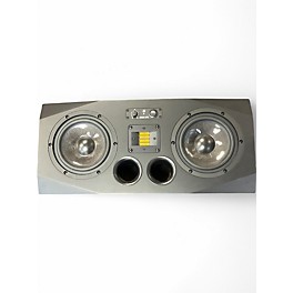 Used ADAM Audio A77X Powered Monitor