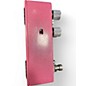 Used JHS Pedals PINK PANTHER PEDAL Effect Pedal
