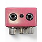 Used JHS Pedals PINK PANTHER PEDAL Effect Pedal