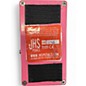 Used JHS Pedals PINK PANTHER PEDAL Effect Pedal