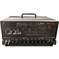 Used PRS MT15 Tube Guitar Amp Head thumbnail