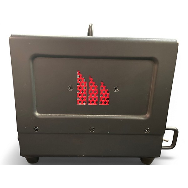 Used PRS MT15 Tube Guitar Amp Head