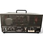 Used PRS MT15 Tube Guitar Amp Head