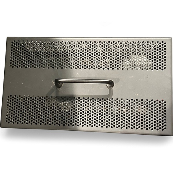 Used PRS MT15 Tube Guitar Amp Head