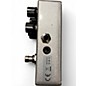 Used MXR M75 Super Badass Distortion Effect Pedal