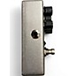 Used MXR M75 Super Badass Distortion Effect Pedal