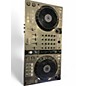 Used Pioneer DJ DDJ-FLX6  DJ Controller thumbnail