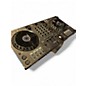 Used Pioneer DJ DDJ-FLX6  DJ Controller