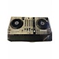 Used Pioneer DJ DDJ-FLX6  DJ Controller