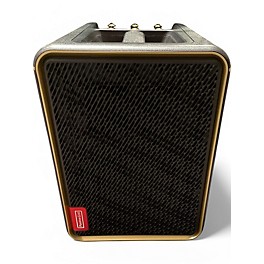 Used Positive Grid spark edge Guitar Combo Amp