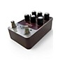 Used Universal Audio RUBY Effect Pedal