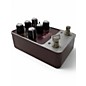 Used Universal Audio RUBY Effect Pedal