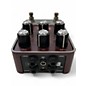 Used Universal Audio RUBY Effect Pedal