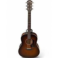 ギター Taylor AD27e Used Taylor AD27E FLAMETOP SHADED EDGE BURST Acoustic