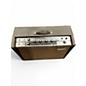 Used 1965 Gibson Hawk Tube Guitar Combo Amp