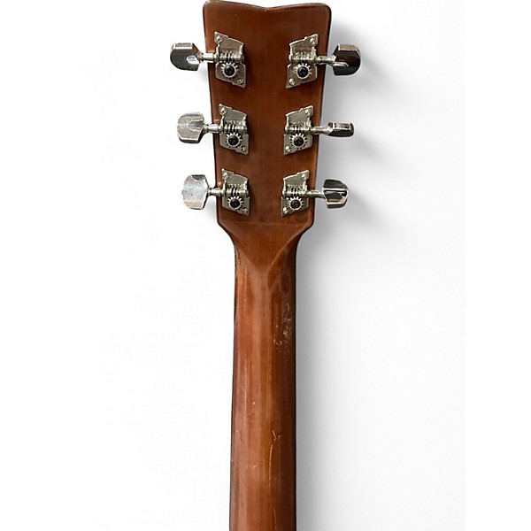 アコースティックギター　Yamaha FG402 YAMAHA FG402 for sale - Price and Used Value
