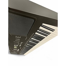 Used Yamaha PSREW310 Arranger Keyboard