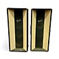 Used Fender Sound Column 4-8 Pair Guitar Cabinet thumbnail