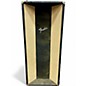 Used Fender Sound Column 4-8 Pair Guitar Cabinet
